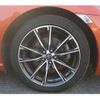 toyota 86 2017 -TOYOTA--86 DBA-ZN6--ZN6-076204---TOYOTA--86 DBA-ZN6--ZN6-076204- image 13