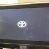 toyota voxy 2022 -TOYOTA--Voxy 6BA-MZRA90W--MZRA90-0015541---TOYOTA--Voxy 6BA-MZRA90W--MZRA90-0015541- image 5