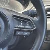 mazda cx-5 2022 CFJ1517758 image 6