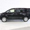 mitsubishi delica-d5 2016 -MITSUBISHI--Delica D5 DBA-CV5W--CV5W-1100387---MITSUBISHI--Delica D5 DBA-CV5W--CV5W-1100387- image 11