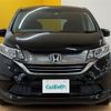 honda freed 2019 -HONDA--Freed DAA-GB7--GB7-1107075---HONDA--Freed DAA-GB7--GB7-1107075- image 12