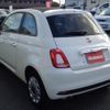 fiat 500 2018 -FIAT--Fiat 500 ABA-31212--ZFA3120000JA67765---FIAT--Fiat 500 ABA-31212--ZFA3120000JA67765- image 3