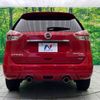 nissan x-trail 2015 -NISSAN--X-Trail DBA-NT32--NT32-523027---NISSAN--X-Trail DBA-NT32--NT32-523027- image 16