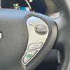 nissan leaf 2016 CFJ1852147 image 49