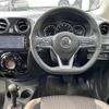 nissan note 2019 -NISSAN--Note DBA-E12--E12-633840---NISSAN--Note DBA-E12--E12-633840- image 19