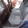 toyota aqua 2018 quick_quick_NHP10_NHP10-6792824 image 7