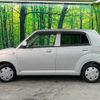 suzuki alto 2009 quick_quick_HA24S_HA24S-630938 image 16