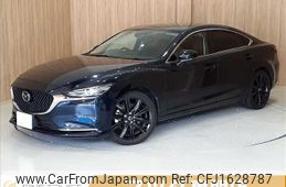 mazda atenza 2021 CFJ1628787