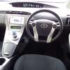 toyota prius 2012 17922111 image 14