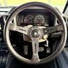 toyota landcruiser-70 2000 CFJ1755838 image 18