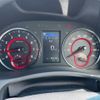 toyota alphard 2021 -TOYOTA--Alphard 3BA-AGH30W--AGH30-0401218---TOYOTA--Alphard 3BA-AGH30W--AGH30-0401218- image 22