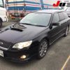 subaru legacy-touring-wagon 2007 -SUBARU 【三重 331ﾐ1098】--Legacy Wagon BP5--160054---SUBARU 【三重 331ﾐ1098】--Legacy Wagon BP5--160054- image 13