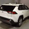 toyota rav4 2019 -TOYOTA--RAV4 6BA-MXAA54--MXAA54-5003712---TOYOTA--RAV4 6BA-MXAA54--MXAA54-5003712- image 2