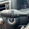 lexus gs 2014 -LEXUS--Lexus GS DAA-AWL10--AWL10-6003395---LEXUS--Lexus GS DAA-AWL10--AWL10-6003395- image 23