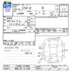 daihatsu mira-e-s 2011 CFJ1731030 image 3