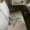 suzuki wagon-r 2005 CFJ1816136 image 7