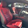 lexus rc 2016 CFJ1838912 image 7