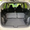 nissan note 2017 quick_quick_HE12_HE12-134988 image 10