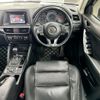 mazda cx-5 2015 AF-KE2AW-209839 image 19