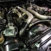 toyota supra 1992 CFJ1664300 image 38