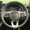 toyota raize 2022 CFJ1755916 image 12