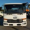 nissan diesel-ud-condor 2017 GOO_NET_EXCHANGE_0302503A30240930W001 image 2