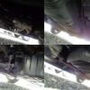 toyota hiace-commuter 2016 CFJ7008062 image 13