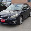 subaru impreza-g4 2014 quick_quick_GJ7_GJ7-018310 image 16