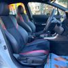 subaru wrx 2016 -SUBARU--WRX CBA-VAB--VAB-015165---SUBARU--WRX CBA-VAB--VAB-015165- image 18