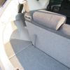 toyota prius-α 2013 CFJ1512445 image 12
