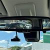 nissan dayz-roox 2018 -NISSAN--DAYZ Roox DBA-B21A--B21A-0510765---NISSAN--DAYZ Roox DBA-B21A--B21A-0510765- image 10