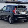 honda fit 2016 -HONDA--Fit DAA-GP5--GP5-4302487---HONDA--Fit DAA-GP5--GP5-4302487- image 15