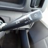 toyota coaster 2011 23011817 image 47