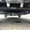 daihatsu mira-e-s 2016 -DAIHATSU--Mira e:s DBA-LA300S--LA300S-1380405---DAIHATSU--Mira e:s DBA-LA300S--LA300S-1380405- image 16