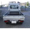 daihatsu hijet-truck 2022 CFJ1792581 image 17