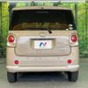 daihatsu move-canbus 2019 quick_quick_LA800S_LA800S-0188229 image 16