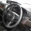 toyota roomy 2020 -TOYOTA 【大阪 504ﾆ9616】--Roomy DBA-M900A--M900A-0418779---TOYOTA 【大阪 504ﾆ9616】--Roomy DBA-M900A--M900A-0418779- image 12