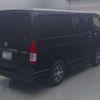 toyota hiace-van 2023 -TOYOTA 【滋賀 430ｻ1889】--Hiace Van 3BF-TRH200V--TRH200-0370329---TOYOTA 【滋賀 430ｻ1889】--Hiace Van 3BF-TRH200V--TRH200-0370329- image 2