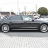 audi a8 2014 CFJ1840537 image 23
