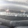bmw 1-series 2010 -BMW--BMW 1 Series ABA-UL20--WBAUL52030VE85787---BMW--BMW 1 Series ABA-UL20--WBAUL52030VE85787- image 5