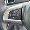 daihatsu tanto 2017 CFJ1675627 image 20