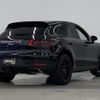 porsche macan 2017 -PORSCHE--Porsche Macan ABA-J1H1--WP1ZZZ95ZJLB03639---PORSCHE--Porsche Macan ABA-J1H1--WP1ZZZ95ZJLB03639- image 15