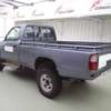 toyota hilux 1999 2829189-ea200165 image 4