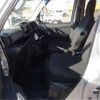 daihatsu hijet-van 2020 CFJ0474108 image 12