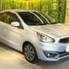 mitsubishi mirage 2016 -MITSUBISHI--Mirage DBA-A03A--A03A-0039488---MITSUBISHI--Mirage DBA-A03A--A03A-0039488- image 17