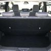 toyota passo 2022 -TOYOTA--Passo 5BA-M710A--M710A-0041797---TOYOTA--Passo 5BA-M710A--M710A-0041797- image 8