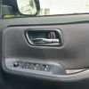 toyota voxy 2015 -TOYOTA--Voxy DBA-ZRR80W--ZRR80-0160567---TOYOTA--Voxy DBA-ZRR80W--ZRR80-0160567- image 4