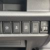 suzuki hustler 2015 -SUZUKI--Hustler DBA-MR31S--MR31S-834965---SUZUKI--Hustler DBA-MR31S--MR31S-834965- image 8