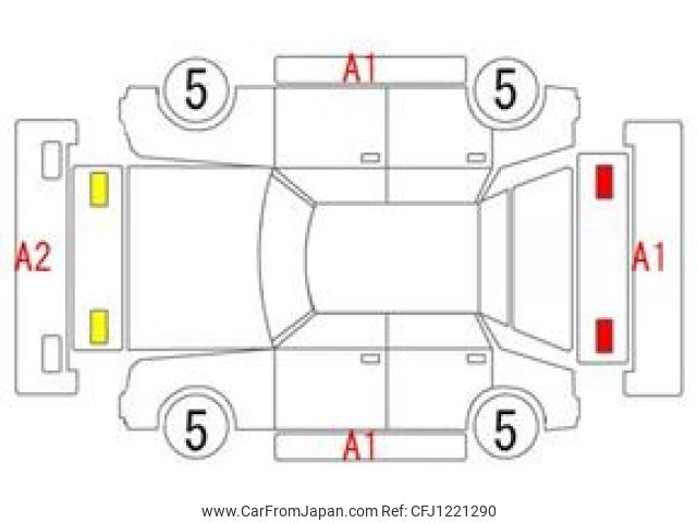 chevrolet corvette 2014 -GM--Chevrolet Corvette 不明----1G1Y92D72E5121482---GM--Chevrolet Corvette 不明----1G1Y92D72E5121482- image 2
