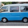 suzuki every 1995 CFJ1648657 image 7